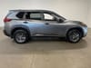 2 thumbnail image of  2021 Nissan Rogue S