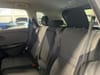 19 thumbnail image of  2021 Nissan Rogue S