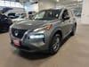 7 thumbnail image of  2021 Nissan Rogue S