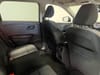 15 thumbnail image of  2021 Nissan Rogue S