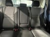 12 thumbnail image of  2021 Nissan Rogue S