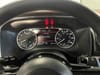 27 thumbnail image of  2021 Nissan Rogue S