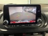 29 thumbnail image of  2021 Nissan Rogue S