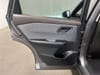 20 thumbnail image of  2021 Nissan Rogue S