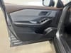 25 thumbnail image of  2021 Nissan Rogue S