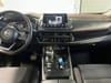 21 thumbnail image of  2021 Nissan Rogue S