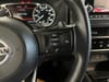28 thumbnail image of  2021 Nissan Rogue S