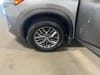 31 thumbnail image of  2021 Nissan Rogue S
