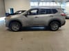 6 thumbnail image of  2021 Nissan Rogue S