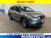1 thumbnail image of  2021 Nissan Rogue S