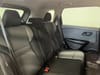 14 thumbnail image of  2021 Nissan Rogue S