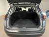 17 thumbnail image of  2021 Nissan Rogue S