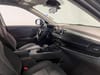 11 thumbnail image of  2021 Nissan Rogue S