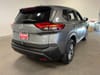 3 thumbnail image of  2021 Nissan Rogue S