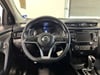 22 thumbnail image of  2021 Nissan Rogue Sport S