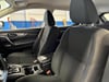 24 thumbnail image of  2021 Nissan Rogue Sport S