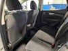 18 thumbnail image of  2021 Nissan Rogue Sport S