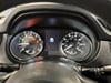 27 thumbnail image of  2021 Nissan Rogue Sport S