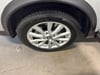 29 thumbnail image of  2021 Nissan Rogue Sport S