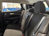 19 thumbnail image of  2021 Nissan Rogue Sport S