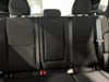 12 thumbnail image of  2021 Nissan Rogue Sport S