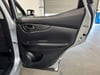 16 thumbnail image of  2021 Nissan Rogue Sport S
