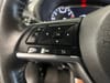 26 thumbnail image of  2021 Nissan Sentra SV