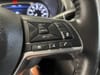 28 thumbnail image of  2021 Nissan Sentra SV