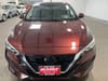 8 thumbnail image of  2021 Nissan Sentra SV