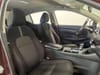 10 thumbnail image of  2021 Nissan Sentra SV