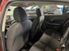 18 thumbnail image of  2021 Nissan Sentra SV