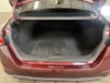17 thumbnail image of  2021 Nissan Sentra SV