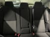 13 thumbnail image of  2021 Nissan Sentra SV