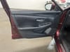 25 thumbnail image of  2021 Nissan Sentra SV