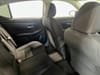15 thumbnail image of  2021 Nissan Sentra SV