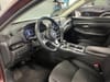 23 thumbnail image of  2021 Nissan Sentra SV