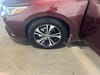 31 thumbnail image of  2021 Nissan Sentra SV