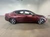 2 thumbnail image of  2021 Nissan Sentra SV