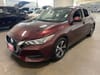 7 thumbnail image of  2021 Nissan Sentra SV