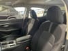 24 thumbnail image of  2021 Nissan Sentra SV