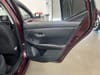 16 thumbnail image of  2021 Nissan Sentra SV