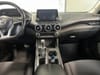 21 thumbnail image of  2021 Nissan Sentra SV