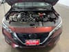 9 thumbnail image of  2021 Nissan Sentra SV