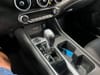 30 thumbnail image of  2021 Nissan Sentra SV