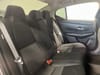 14 thumbnail image of  2021 Nissan Sentra SV