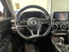22 thumbnail image of  2021 Nissan Sentra SV