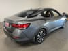 3 thumbnail image of  2021 Nissan Sentra SV