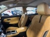 23 thumbnail image of  2021 Nissan Sentra SV