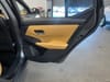 15 thumbnail image of  2021 Nissan Sentra SV