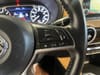 27 thumbnail image of  2021 Nissan Sentra SV